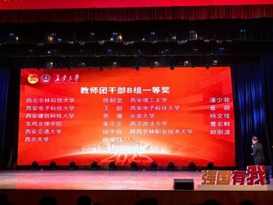 香港六合彩论坛