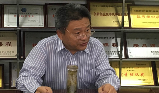 香港六合彩论坛