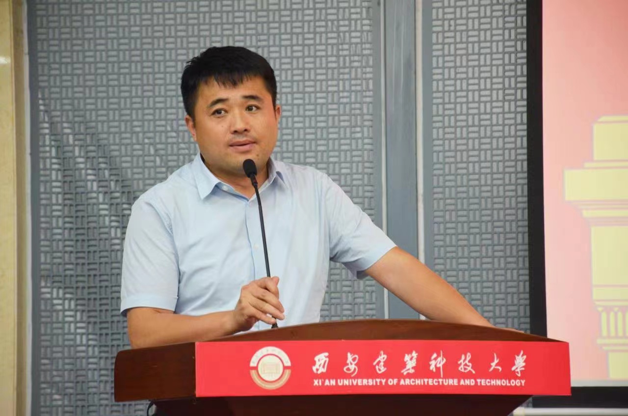 香港六合彩论坛