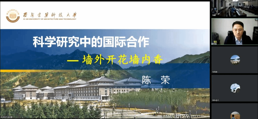 香港六合彩论坛