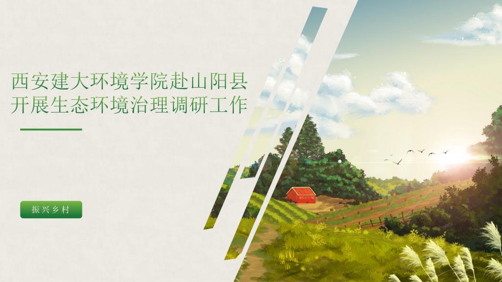 香港六合彩论坛