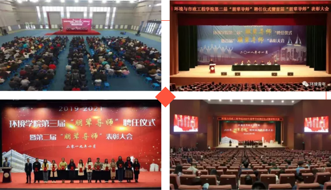 香港六合彩论坛