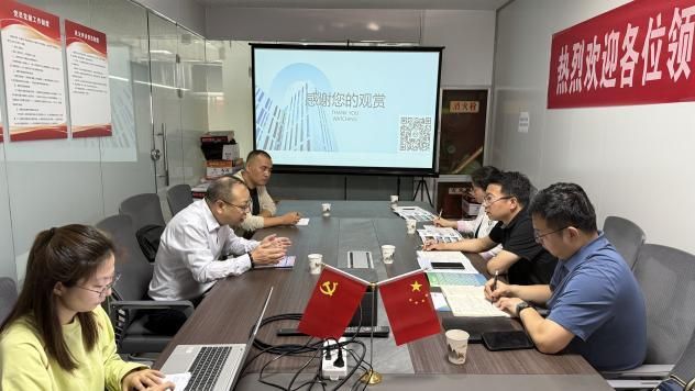 香港六合彩论坛