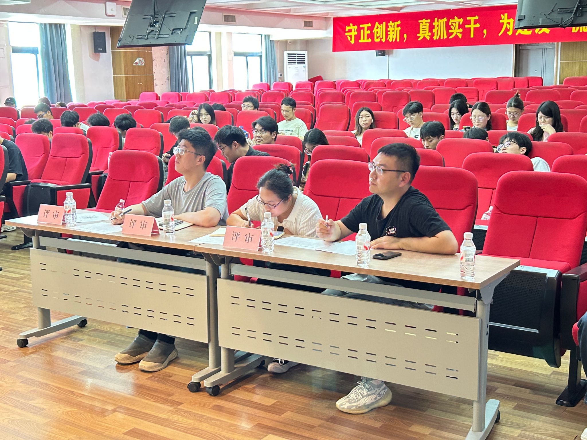 香港六合彩论坛