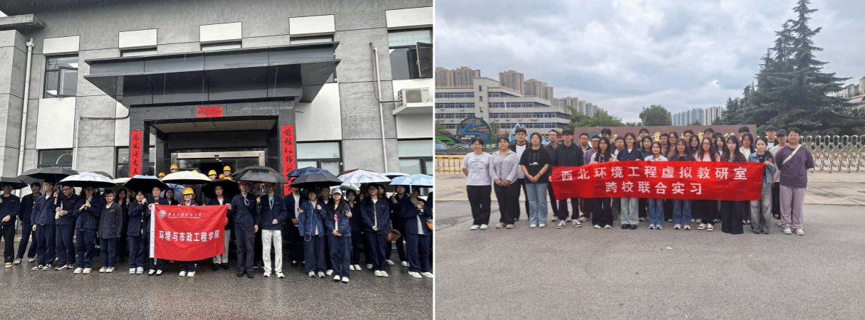 香港六合彩论坛