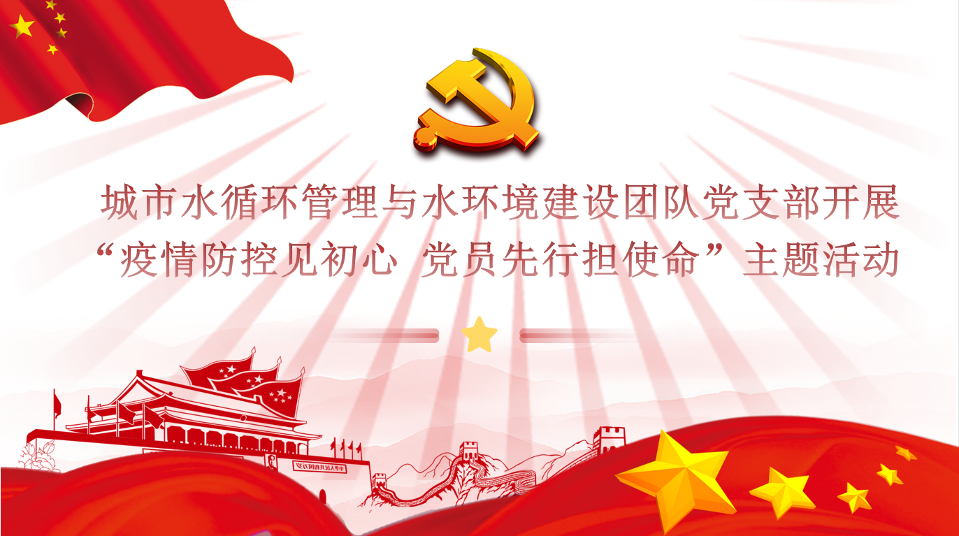 香港六合彩论坛