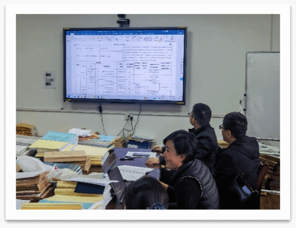 香港六合彩论坛