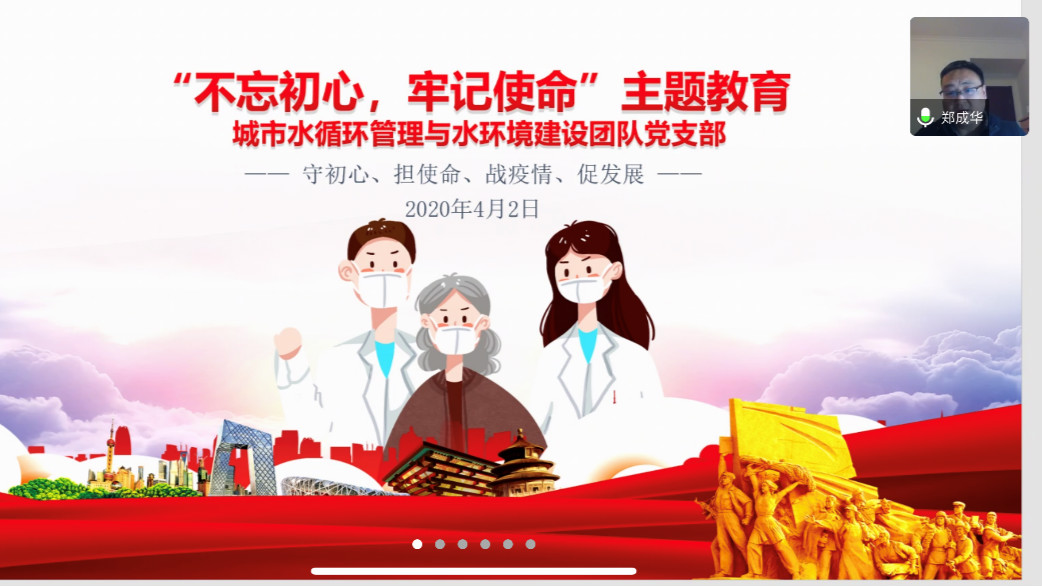 香港六合彩论坛