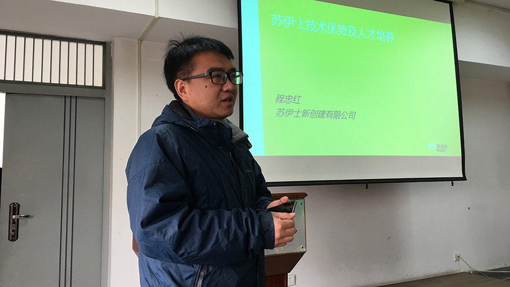 香港六合彩论坛