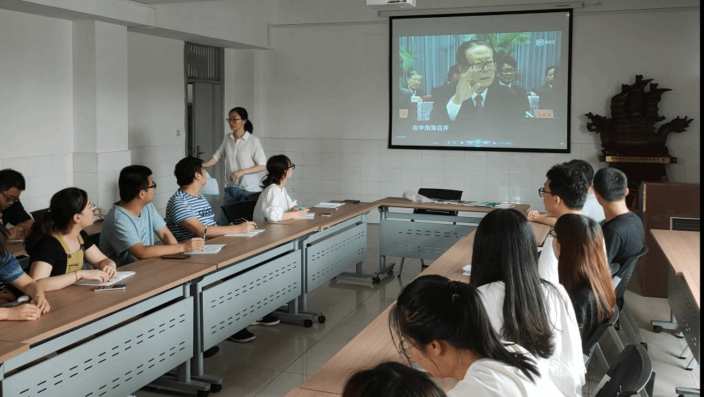 香港六合彩论坛