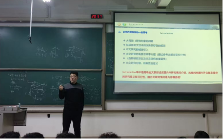 香港六合彩论坛