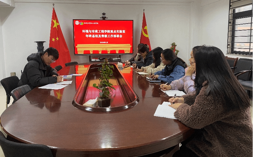 香港六合彩论坛