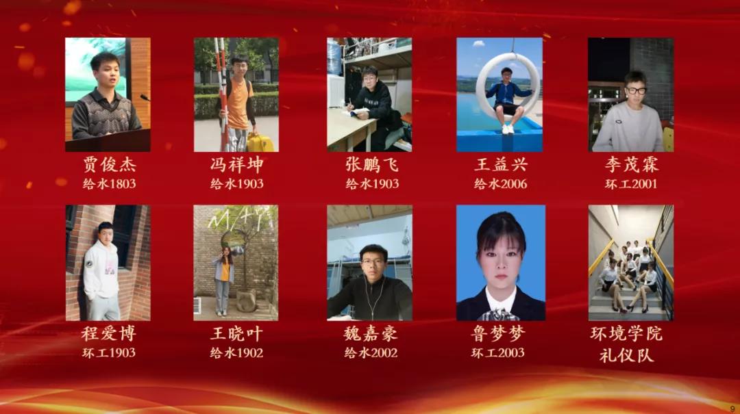 香港六合彩论坛