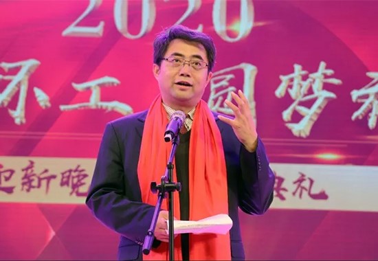 香港六合彩论坛