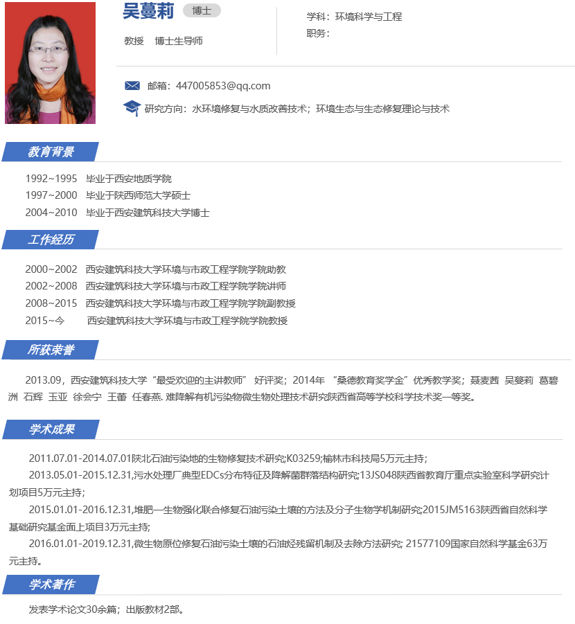 香港六合彩论坛