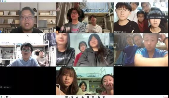 香港六合彩论坛