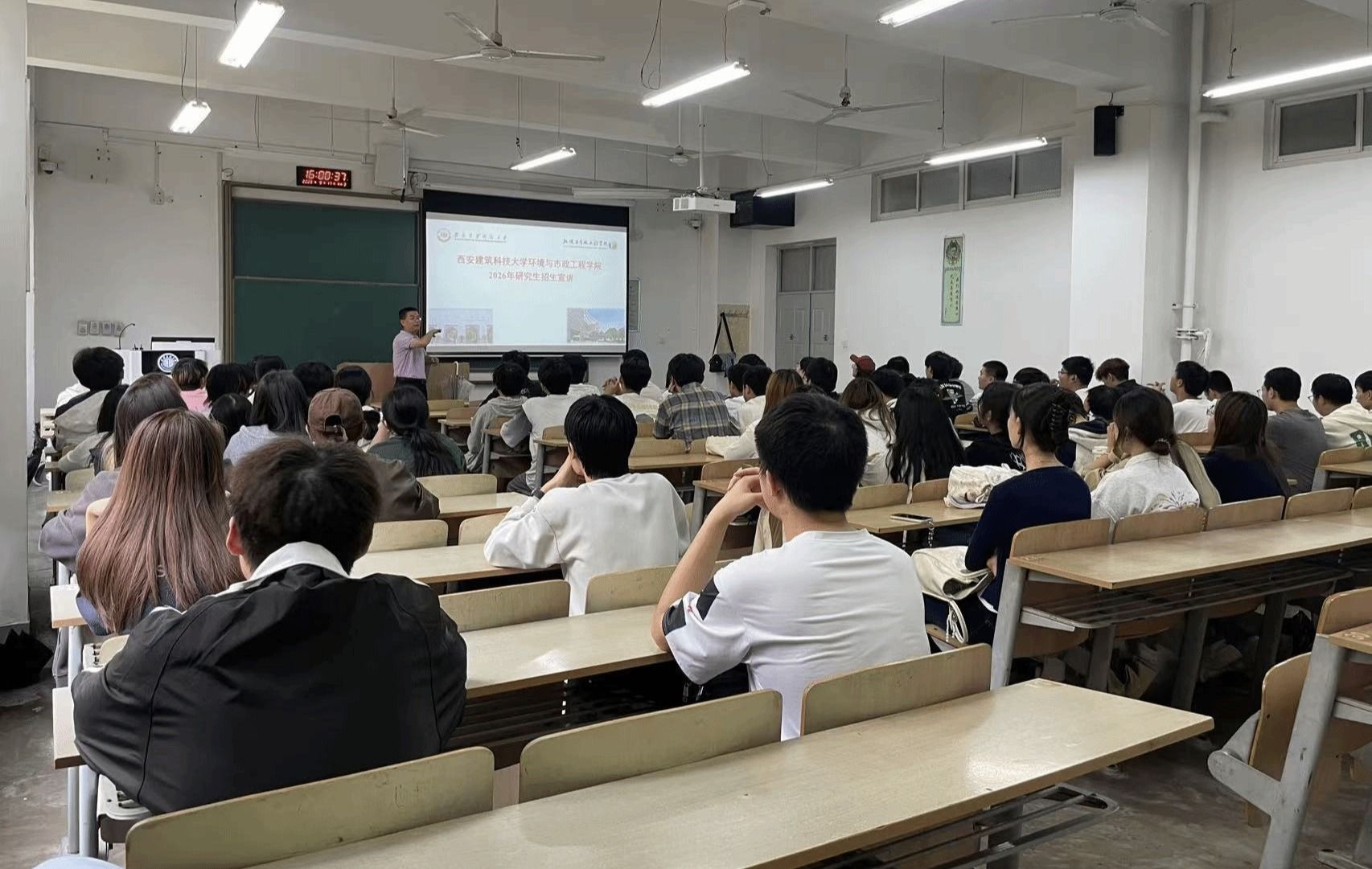 香港六合彩论坛