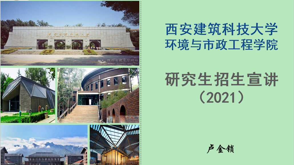 香港六合彩论坛
