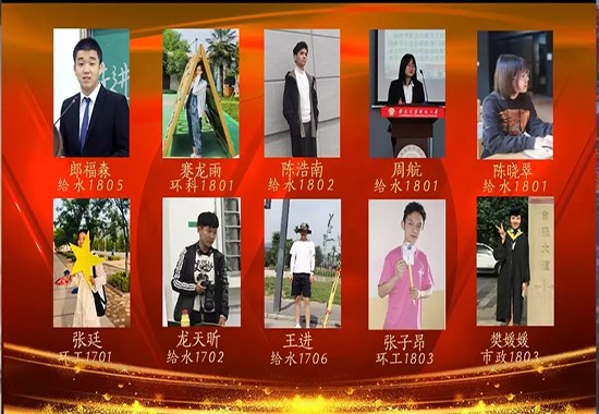 香港六合彩论坛