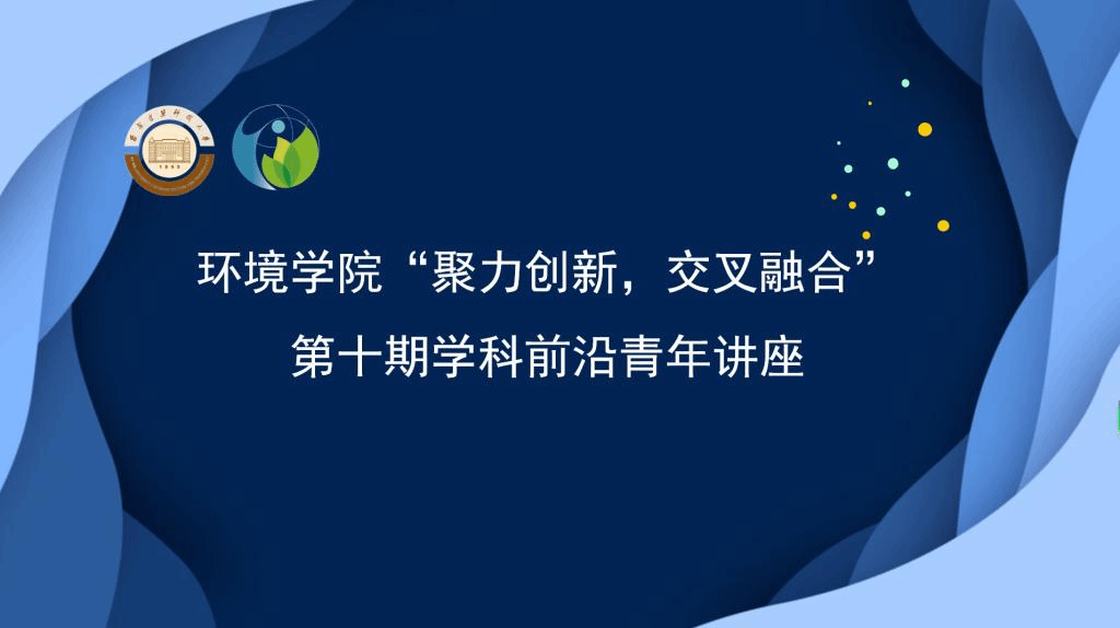 香港六合彩论坛