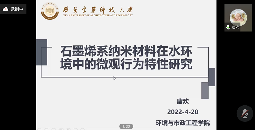 香港六合彩论坛