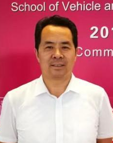 香港六合彩论坛