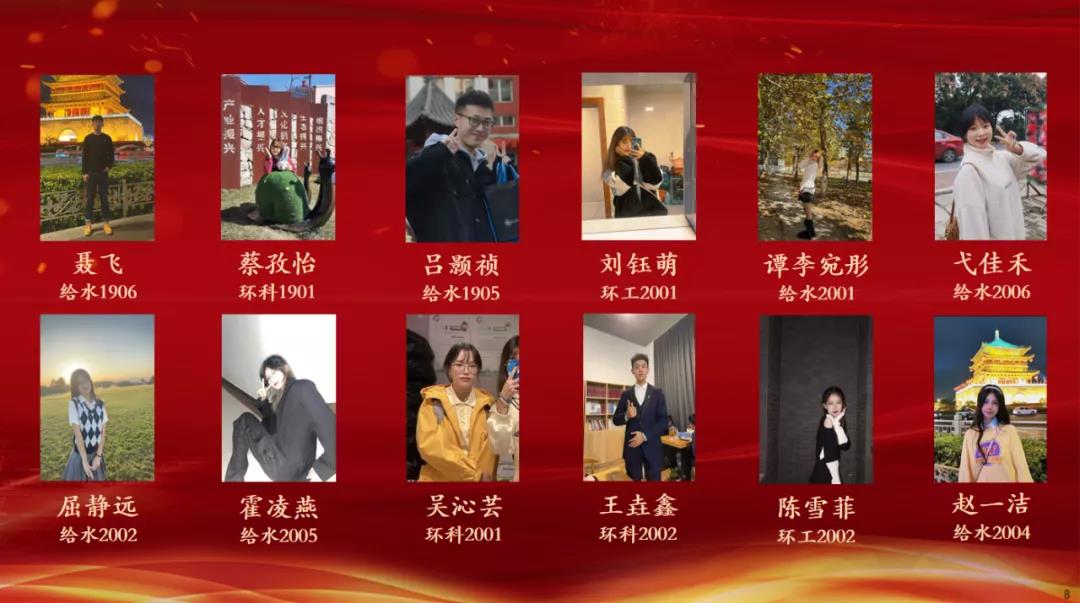 香港六合彩论坛