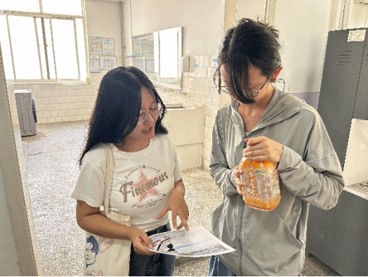 香港六合彩论坛