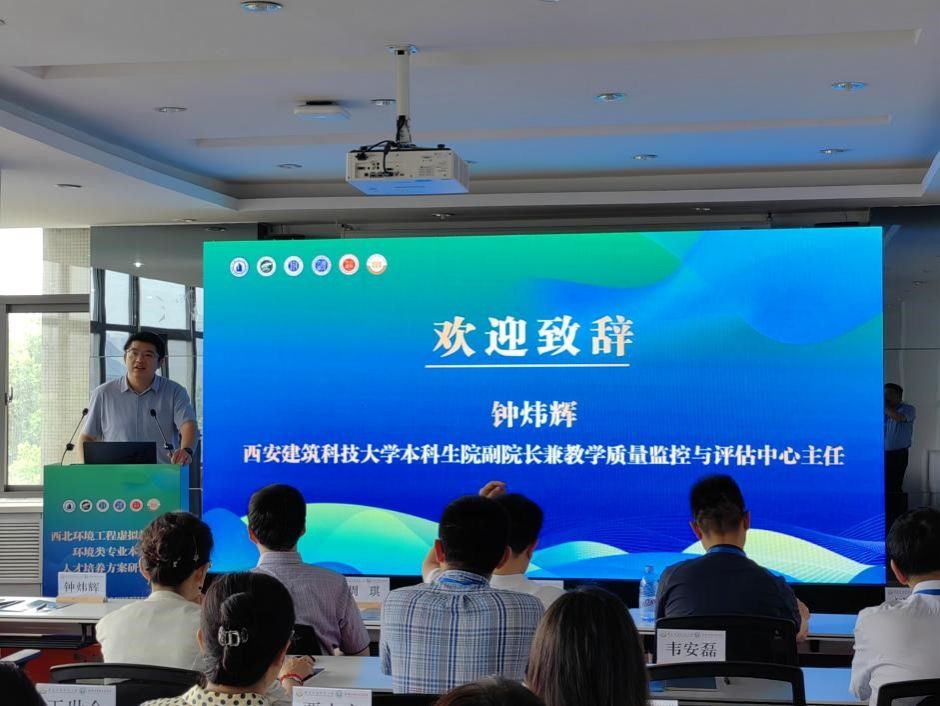 香港六合彩论坛