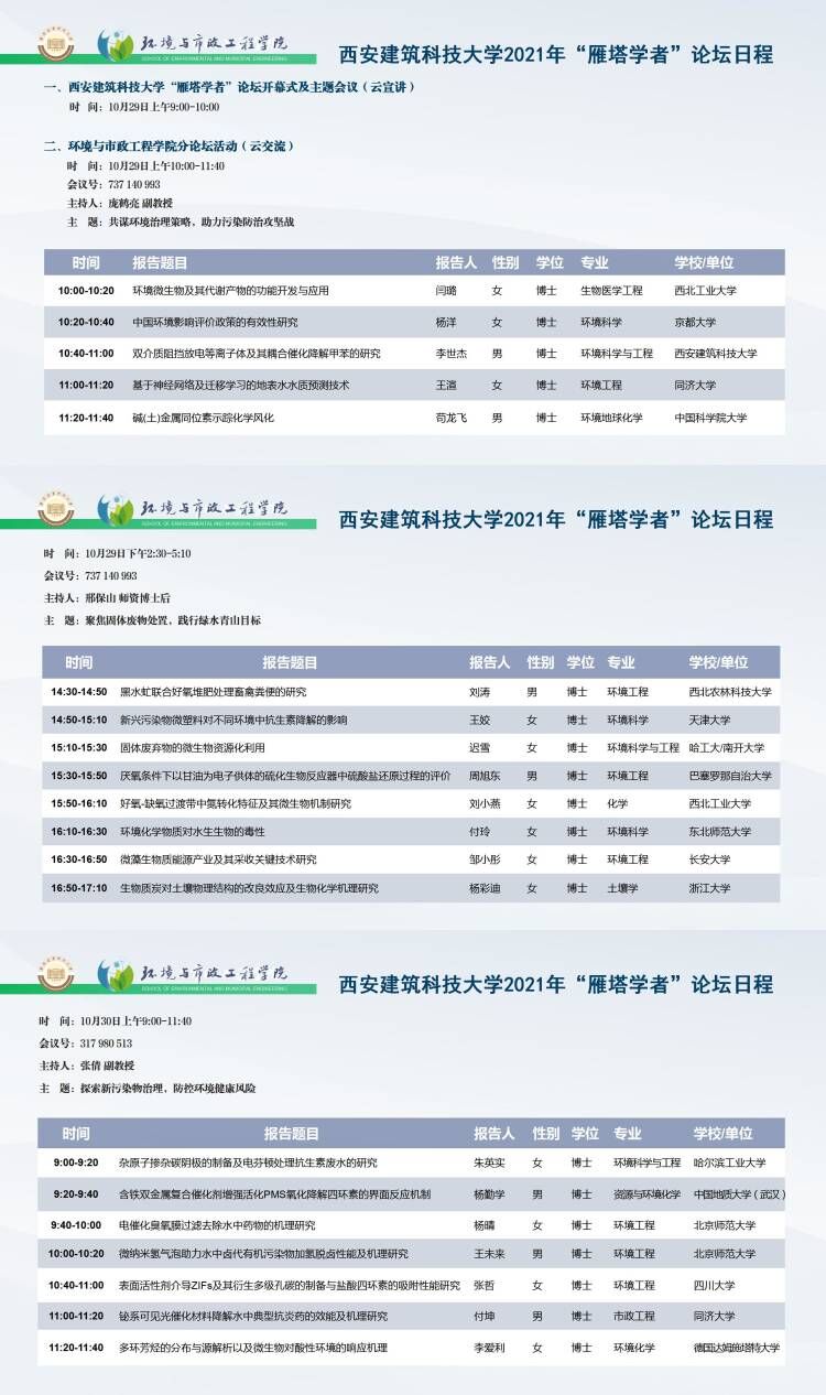 香港六合彩论坛