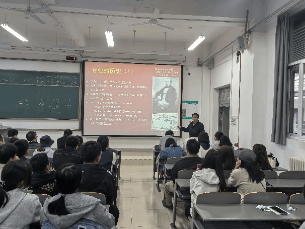 香港六合彩论坛