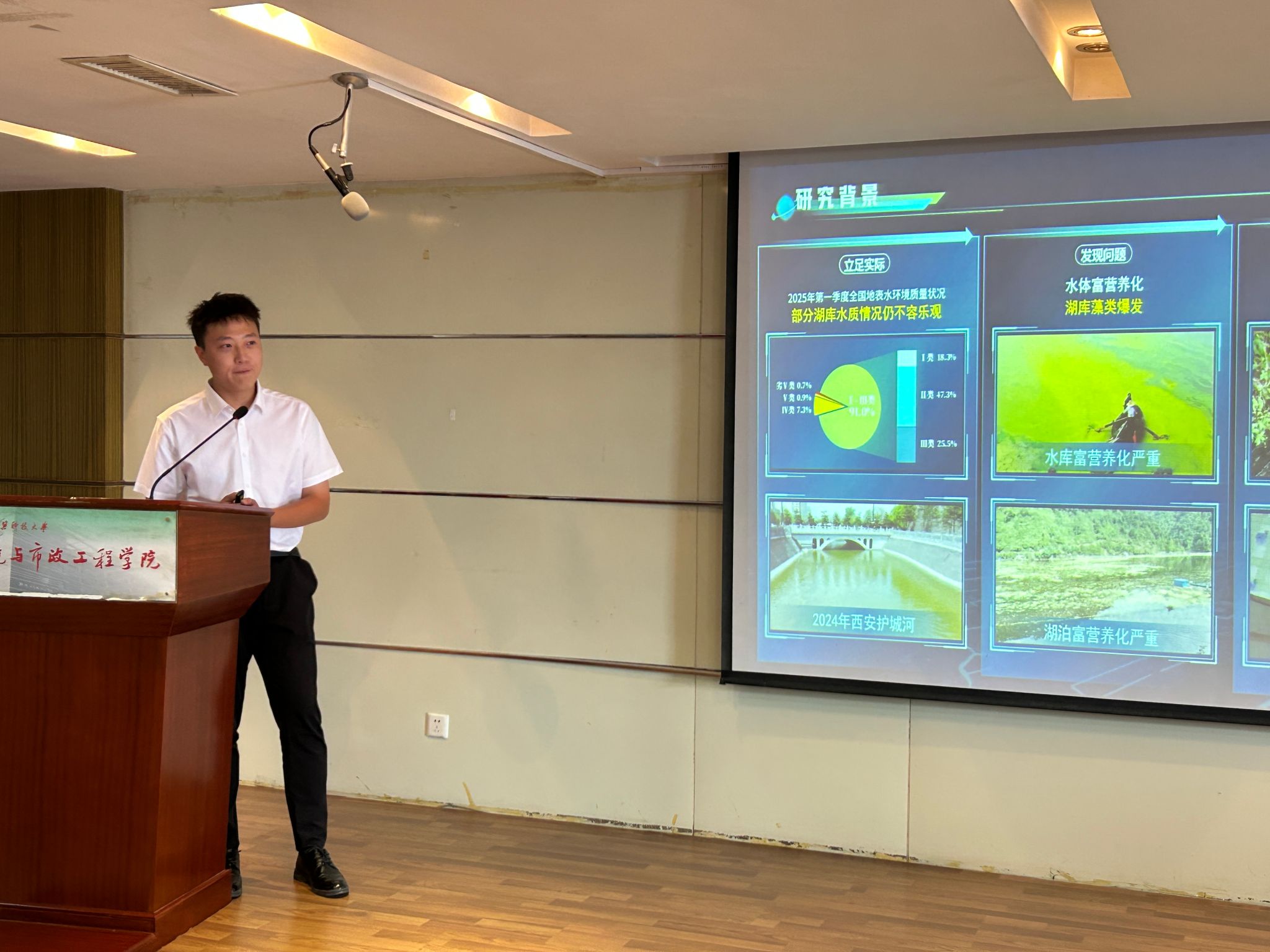 香港六合彩论坛