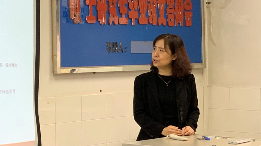 香港六合彩论坛