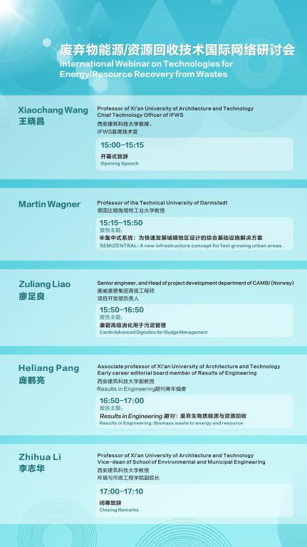 香港六合彩论坛
