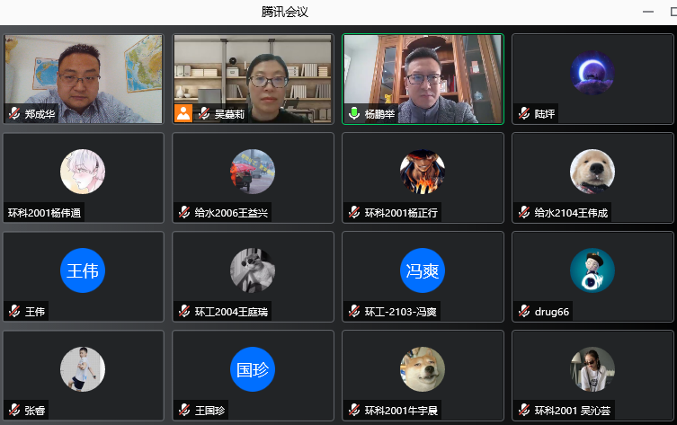 香港六合彩论坛