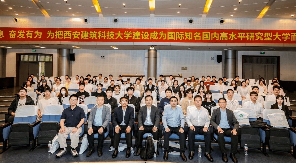 香港六合彩论坛