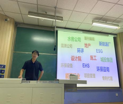 香港六合彩论坛