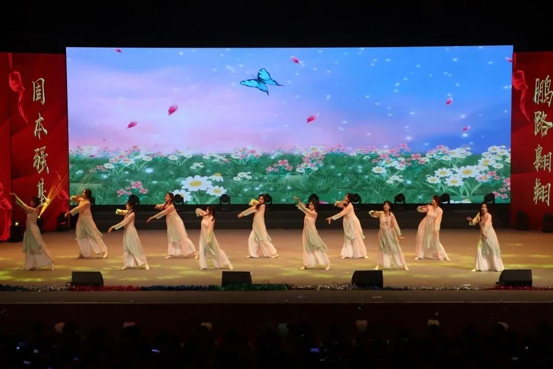 香港六合彩论坛