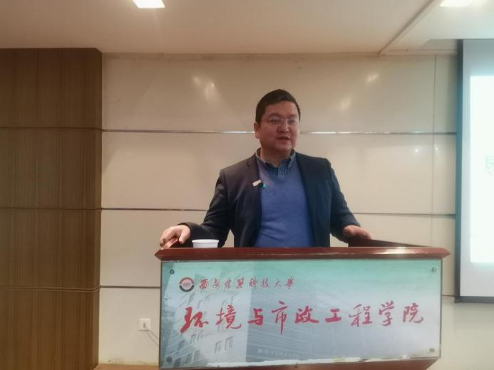 香港六合彩论坛