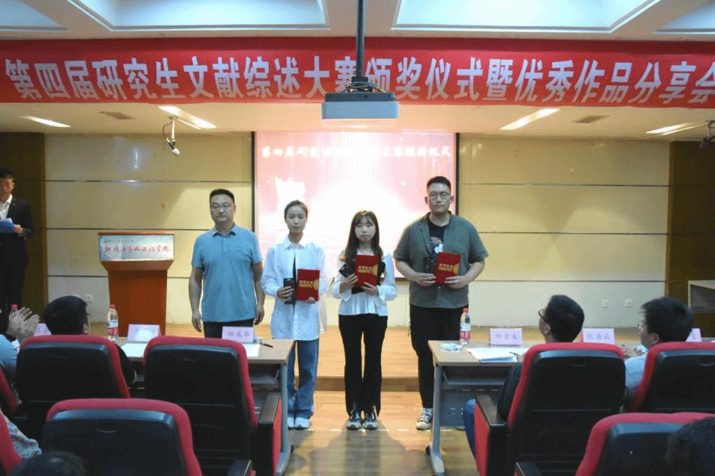 香港六合彩论坛