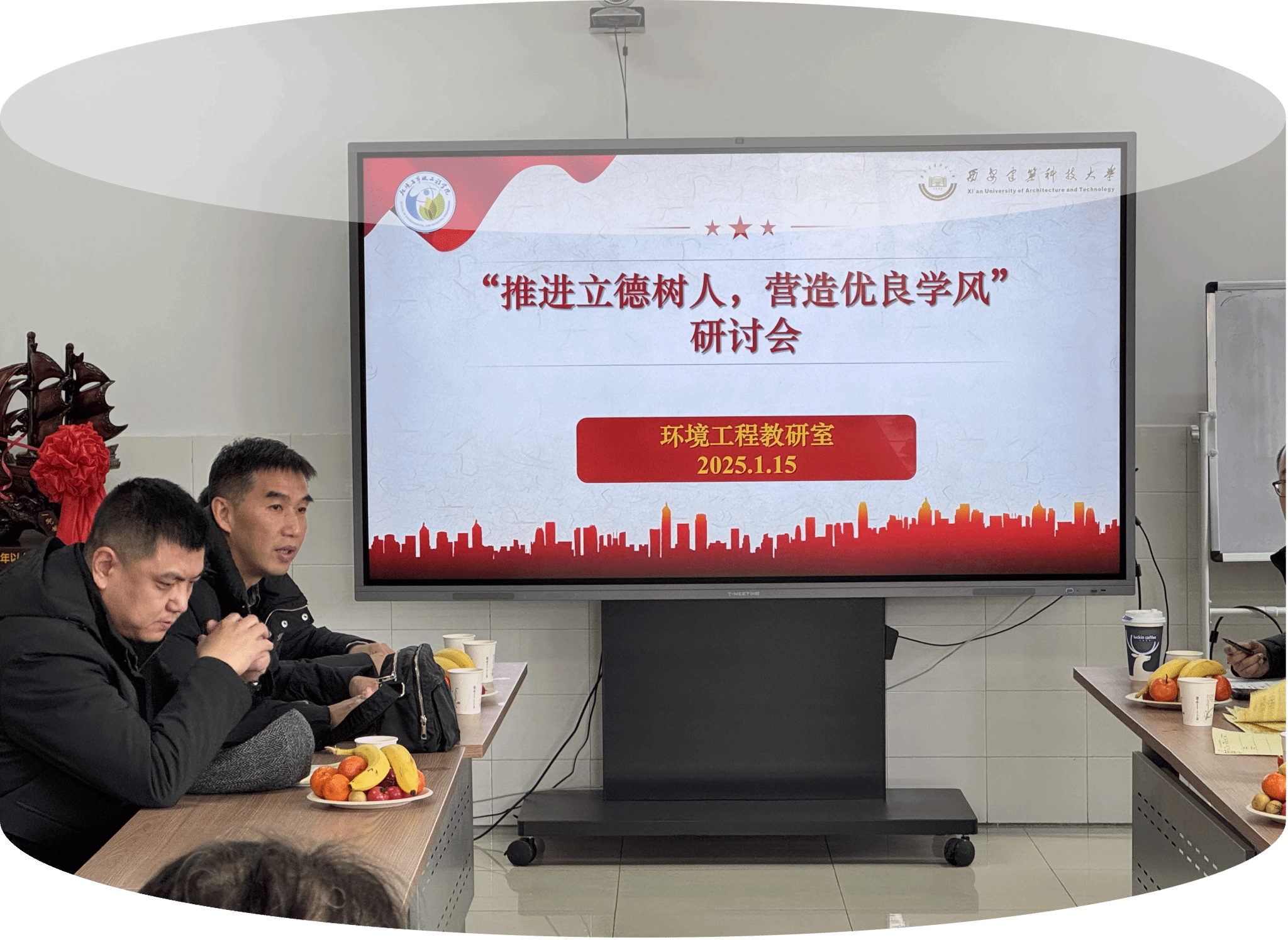 香港六合彩论坛