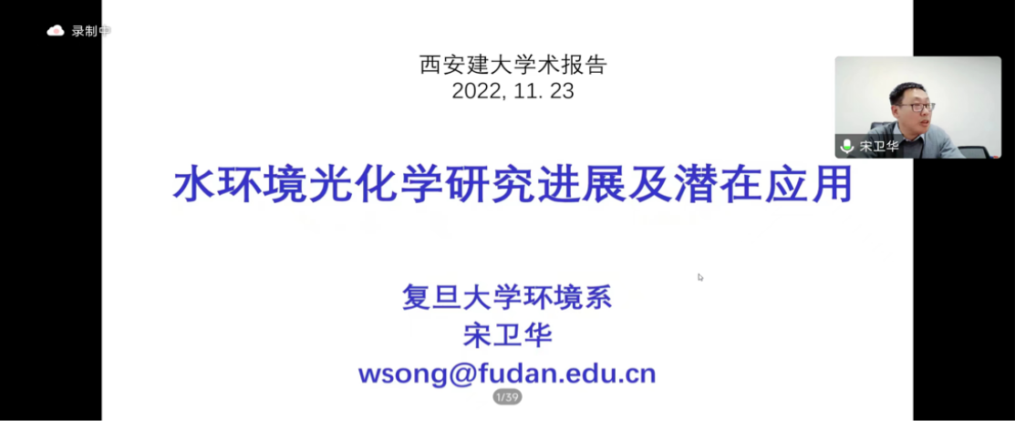 香港六合彩论坛