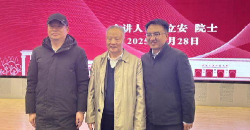 香港六合彩论坛