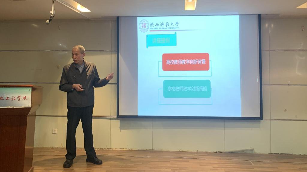 香港六合彩论坛