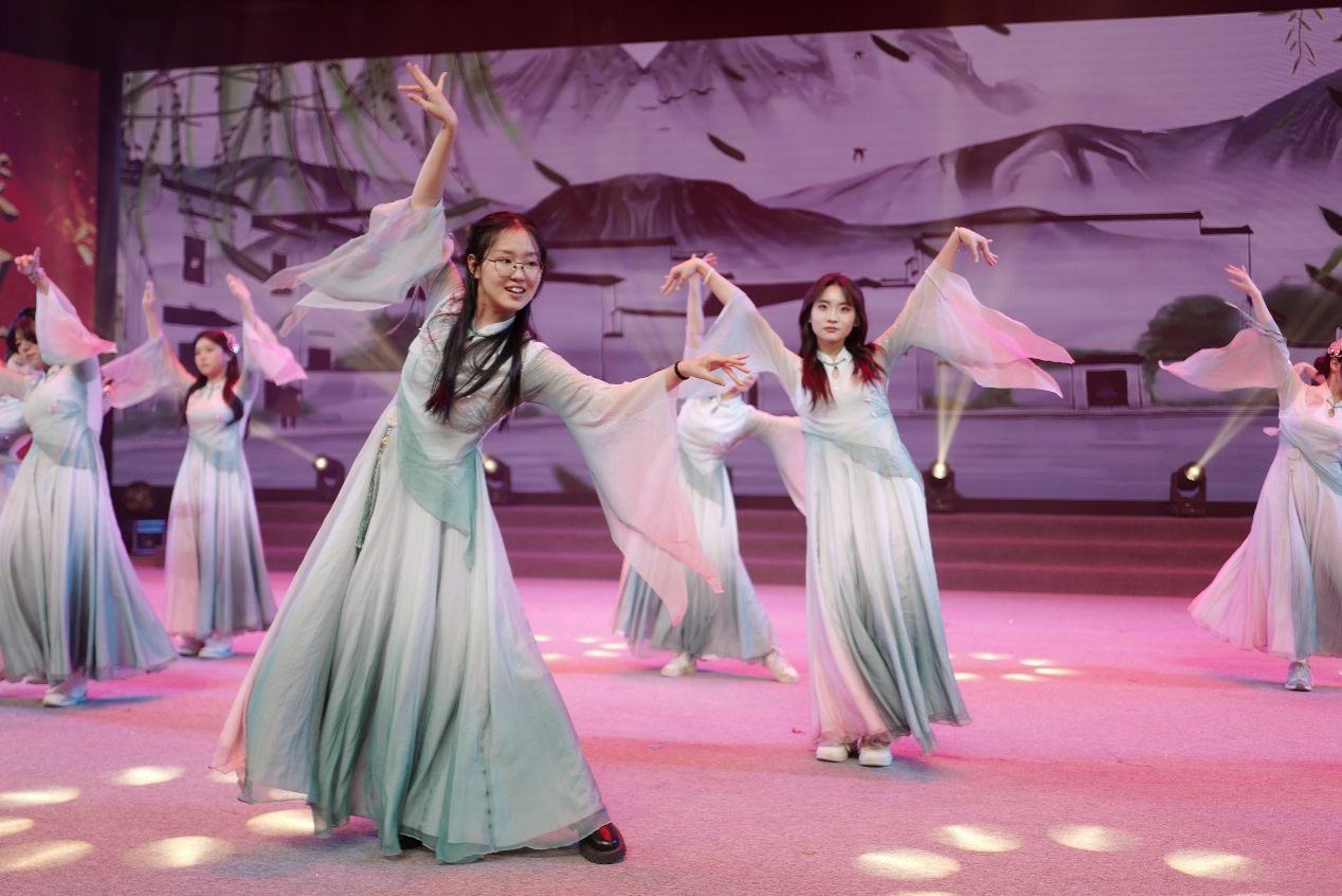 香港六合彩论坛