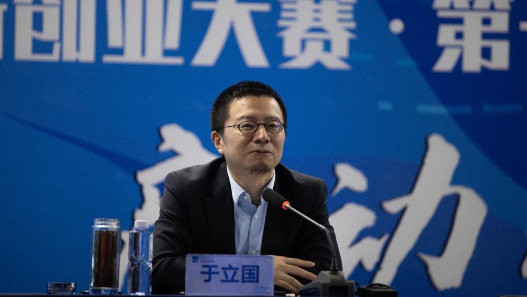 香港六合彩论坛