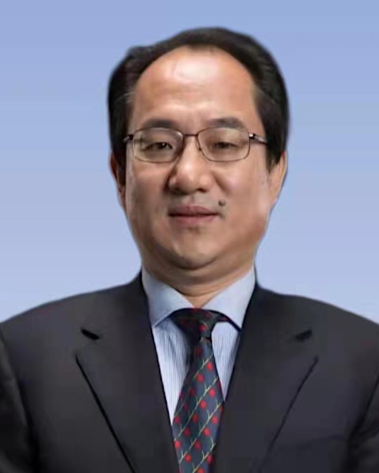香港六合彩论坛
