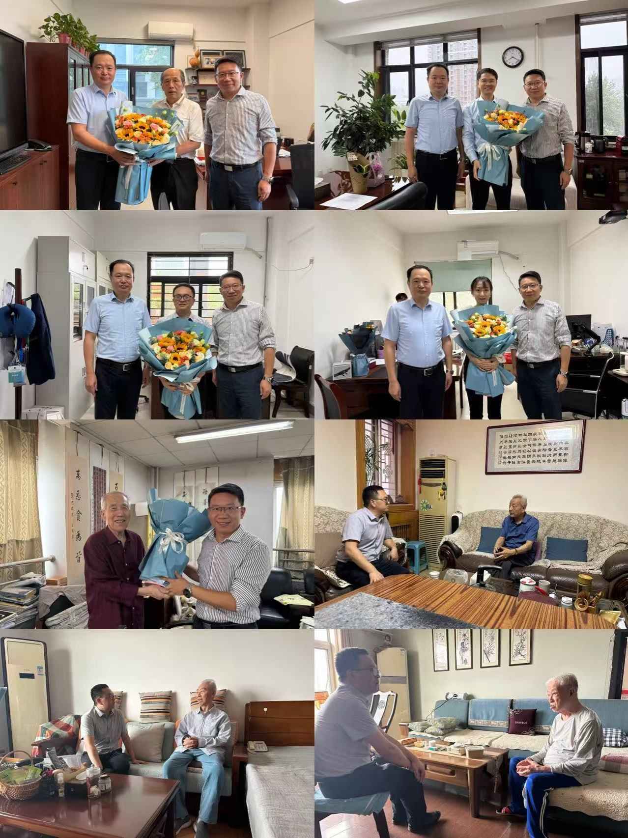 香港六合彩论坛