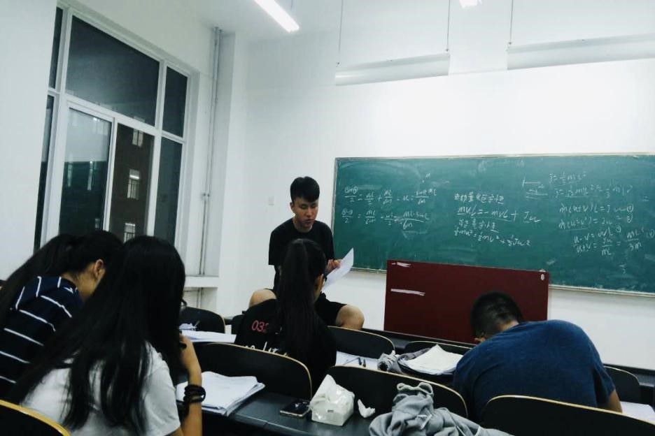 香港六合彩论坛