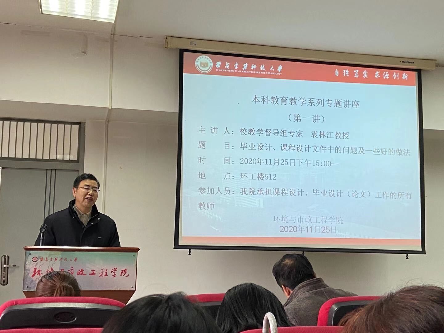 香港六合彩论坛